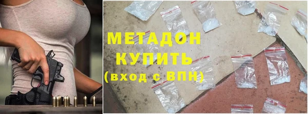 прущие грибы Осташков