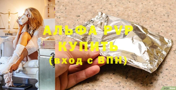 прущие грибы Осташков