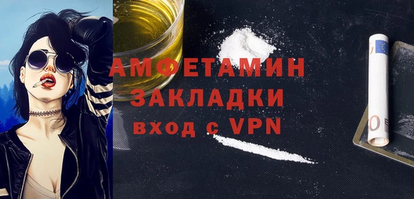 твердый Осинники