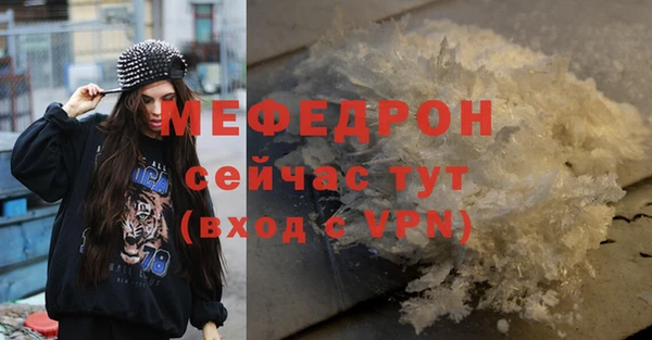 прущие грибы Осташков